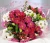 Import High Quality Fresh Cut Flowers / Red Roses from South Africa