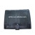 Import High Quality FTTH 16 Core PC ABS Outdoor Fiber Optic Distributing Terminal Box from China