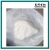 Import High Quality Glycine betaine Feed Additives Supplier from China