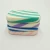 Import High quality great cosmetic beauty square SBR makeup sponge from China
