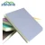 Import High Quality Grits 60 to 600 Double Side Abrasive Tools Polishing Sponge Sandpaper Sanding Sponge Pad from China