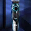 high quality hair trimmer seller small size nose ear hair trimmer electric clipper