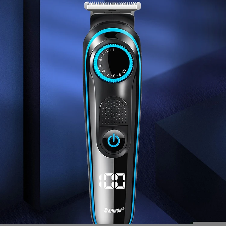 high quality hair trimmer seller small size nose ear hair trimmer electric clipper