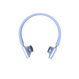 High quality headphones &amp earphones for mobile phones