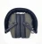 Import High Quality Hearing Protection Electronic Ear Muffs with Sound Amplification and Suppression electronic ear muff for shooting from China