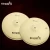 Import high quality hihat B20 14&quot; musical instrument cymbals from China