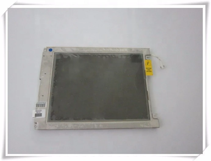 High Quality HLD0909-010050 LCD Display Screen Panel
