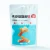 Import high quality Hot sale crab sticks instant food meat snacks ready to eat food from China