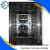 Import High Quality Industrial Used Blast Freezers For Sale from China