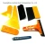 Import High Quality Installation Tools Suit for Car Wrap from China