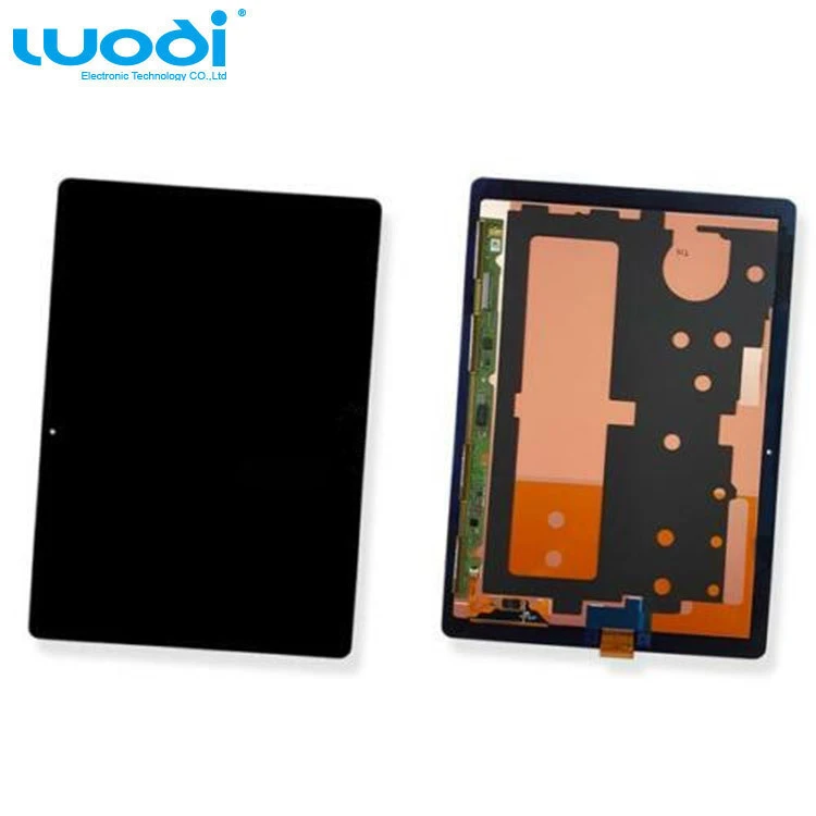 High Quality LCD Touch Screen for Samsung Galaxy Book W720
