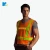 Import high quality led safety vest with reflective crystal in cheap wholesale price from China