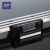 Import High quality linear guide 15 20 25 30 35 45 from China