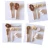 Import High Quality Long Wooden Kitchen Dish Coconut Fibre Cleaning Brush from China