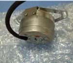 high quality low price  all kind of Elevator Parts rotary encoder