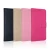 Import high quality magnetic PU leather cell phone case for iPhone 11 case phone cover from China