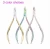 Import High Quality manicure nail Nippers cuticle dead skin manicure tools Nail Nipper cuticle clipper from China