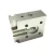 Import High Quality Manufacture Cheap Custom Precision Aluminum Cnc Machining Parts Product from China