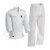 Import High Quality Martial Arts Karate Uniform from Pakistan