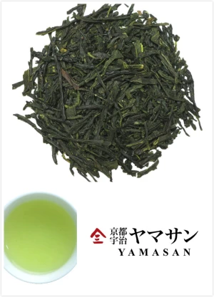 High Quality Matcha Ingredient USDA Organic Tea Natural
