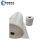High Quality Material filter paper for liquid filtration