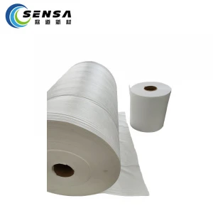 High Quality Material filter paper for liquid filtration