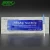 Import High Quality Medical Diagnostic hbsag test device from China