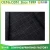 Import High quality mens slim fit 2 button suit mens new model grid blazers business suit from China