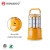 Import High Quality Metal Camping Lantern With Etl Listed Led Portable Light For Suitable Outdoor Activity Lighting from China