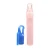 Import high quality mini perfume tester plastic bottle 5ml from China