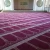 Import High Quality Muslim Use Mosque Carpet for Mosque W-M5Series from China