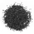 Import High Quality Nanoparticles Sic / Silicon Carbide for Deoxidizing Agent from China