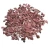Import High Quality Natural Rhodochrosite Rough Stone Mix Shape Loose Beaded Gemstone for Jeweley Making from China