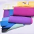 Import high quality neoprene polyester fabric lamination 3mm by the yard from China
