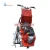 Import High Quality Newest Road Marking Machine Automatic Road Line Marking Machine from China