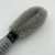 Import High quality nylon brushes for automobiles special brush for automobile tyres from China