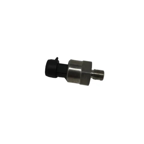 High quality oem oil pressure sensor QD019F