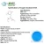 Import High quality Organic fertilizer CAS 14025-15-1 Copper disodium EDTA/EDTA-Cu from China