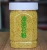 Import High quality organic fresh 100% natural rape bee pollen from China