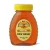 High quality  Organic natural honey best for adjusting immune system