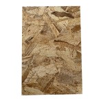 High quality osb sunta fiyatlar sip panel glue with manufacturer price