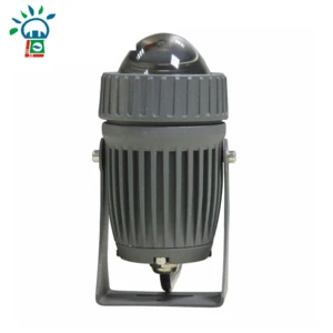 high quality outdoor garden path lighting led
