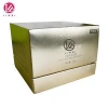 High Quality Personal Label Beauty Care Lifting Breast Tightening Cream For Postpartum Women