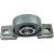 Import High quality pillow blocks bearing inch size UCP209-27 from China