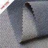 High quality plain dyed cut resistant kevlar fabric for clothing