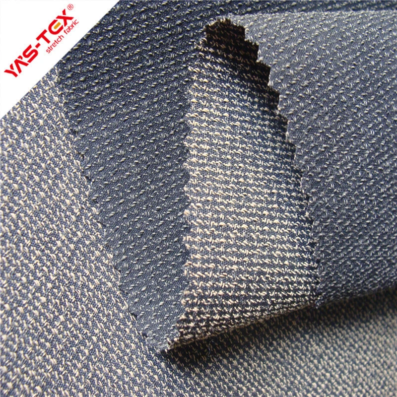 https://img2.tradewheel.com/uploads/images/products/5/4/high-quality-plain-dyed-cut-resistant-kevlar-fabric-for-clothing1-0073104001576519670.jpg.webp