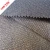 Import High quality plain dyed cut resistant kevlar fabric for clothing from China