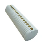 high quality plastic solar inner tank home supply pure and odorless, 100L-200L