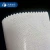 Import High Quality Polyester Non Woven Fusible Interlining from China