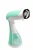 Import High Quality Popular Green Handheld Portable iron machine Garment Steamer from China